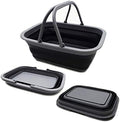 SAMMART SAMMART 9.2L Collapsible Tub by SAMMART