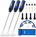 OMT 11.5 in Tire Spoon Kit by OrionMotorTech