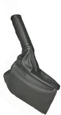 Compatible with Subaru Impreza WRX 2008-2016 Vinyl Parking Brake Boot Cover by Handmade