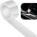 Frienda Car Door Sill Protector Edge Guards, 2.8 Inch Wide, 16.4 Feet by Frienda