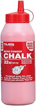 Tajima Micro Chalk by TAJIMATraditionofExcellence