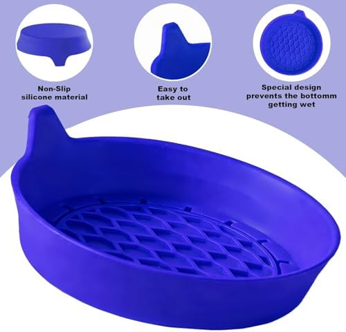 2 PCS Car Cup Coasters, Cup Holder Coaster - Image 4