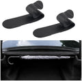 2PCS Self-Adhesive Car Umbrella Holder, Umbrella Holder by Unknown