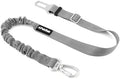 Dog Seat Belt for Car, Car Harness by Fortheloveofpets