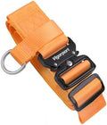 Vigorport Travel Belt, Luggage Strap Convert Carry-on Luggage into Airport by Vigorport