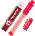 Fabric Markers for Sewing – Ergonomic Tailors Chalk Pen by Sewphee