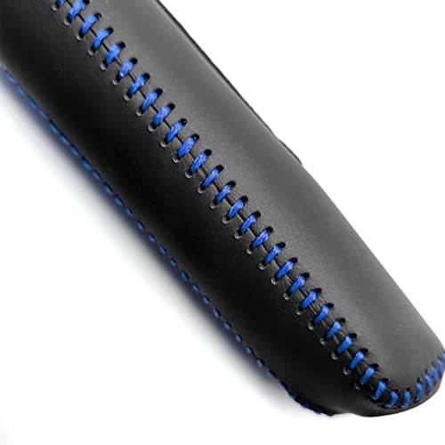 Handbrake Cover Compatible - Image 3