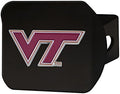 FANMATS NCAA Mens Color Hitch by FANMATS