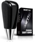 Gear Shift Knob for Toyota Land Cruiser 4Runner Sequoia Tundra Tacoma & Lexus by SHIFTIN