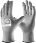 COOLJOB 12/60 Pairs Safety Work Gloves Pack Bulk by COOLJOB
