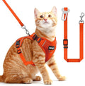 Cat Harness, Cat Harness and Leash by Unknown