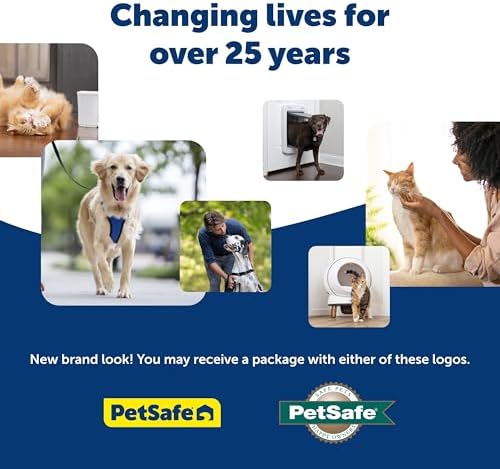 PetSafe Happy Ride Waterproof Hammock Seat Cover - Image 3