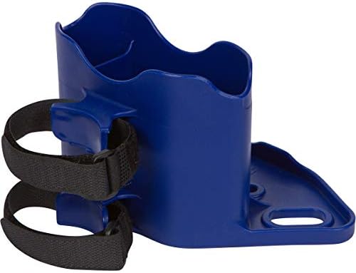 ROBOCUP, Holster Universal Phone Holder - Image 5