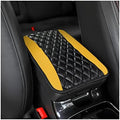 Moly Magnolia Car Center Console Pad by Moly+Magnolia