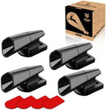 Seven Sparta 6 PCS Deer Whistles by SevenSparta