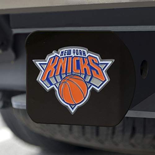 FANMATS NBA Unisex-Adult Modern by FANMATS