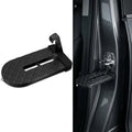 SUVs and Trucks Use Car Assisted Pedals, Foldable Non Slip Surface by Unknown
