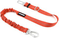Dog Seat Belt for Car, Car Harness by Fortheloveofpets