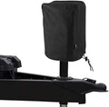 BougeRV RV Electric Tongue Jack Cover by BougeRV