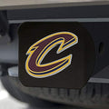 FANMATS NBA Unisex-Adult Modern by FANMATS