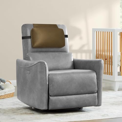 Head Recliner Pillow Adjustable Shredded Memory Foam Headrest Pillow - Image 4