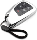MECHCOS Compatible with GMC Yukon Sierra Chevy Chevrolet Silverado 1500 2500 by MECHCOS