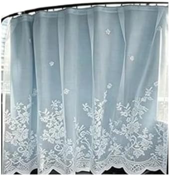 Car Window Shade Curtain Blackout Sunshade Fit by Unknown