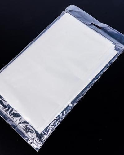 Tire Storage Bags 39.4"x39.4" – White Plastic Tire Bags - Image 7