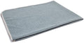 Autofiber Big Thirsty Microfiber Waffle-Weave Car Drying Towel by Autofiber