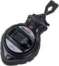 Tajima CR301JF Chalk-Rite Jam Free Chalk Snap Line Box by TAJIMATraditionofExcellence