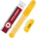 Fabric Markers for Sewing – Ergonomic Tailors Chalk Pen by Sewphee