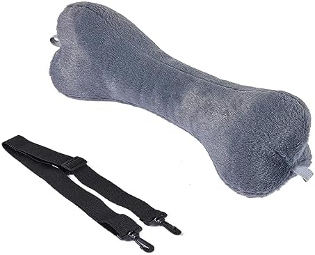 Recliner Headrest Pillow, Head Pillow - Image 4