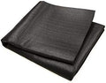 Rightline Gear-100650 Non-Skid Roof Pad – Premium Solid Construction, 36 x 36 by RightlineGear