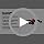 CURT 53201 Auxiliary LED Trailer Lights - Image 7