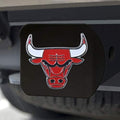 FANMATS NBA Unisex-Adult Modern by FANMATS