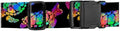Luggage Straps for Suitcases, Adjustable Travel Belt, Durable Wide Luggage Strap by Unknown