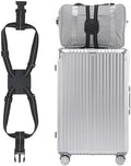 Travelkin Luggage Straps Bag Bungee by MoreThanTravel