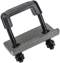 DBXB-RV Hitch Tightener Anti-Rattle Clamp by DBXB-RV
