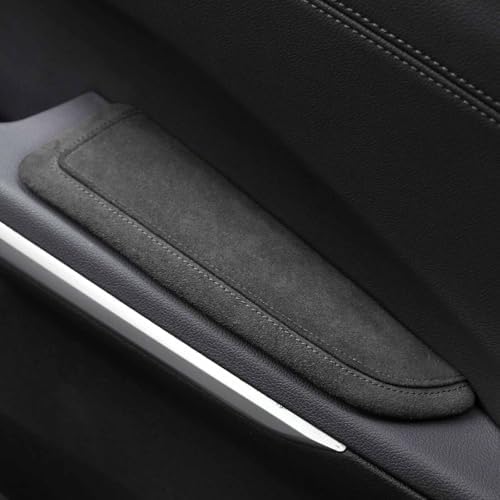 BETTERHUMZ Car Door Armrest Cushion Pad - Image 4
