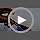 MILD EAST for Ford Key Fob Cover 5 Button - Image 7