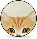 Spare Tire Cover for RV Trailer, Funny Cats Tire Covers Universal Fit for by Unknown