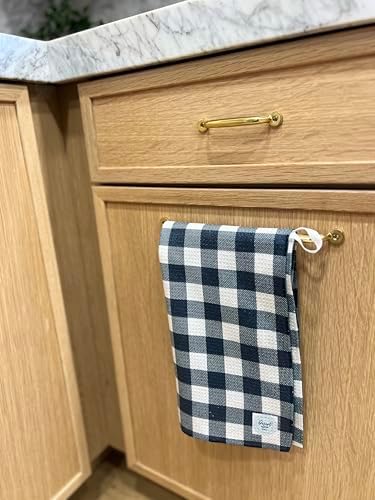 Kitchen Towels, Dish Towels for Kitchen - Image 6