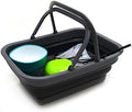 SAMMART SAMMART 9.2L Collapsible Tub by SAMMART