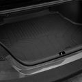 Cargo Mat for 2018-2024 Toyota Camry Accessories by GALVAGNITE