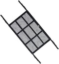 Car Ceiling Cargo Net Pocket by Unknown