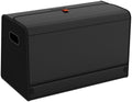 GMQ Car Trunk Organizer for SUV, Car Organizers and Storage by GMQ