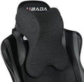 Car Neck Pillow for Driving Gaming Chair Headrest Pillow Office Chair Neck by RaoRanDang
