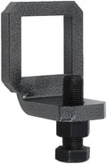 Anti Rattle Hitch Clamp 2.5" Heavy Duty Steel Hitches by Unknown