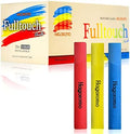 Hagoromo Fulltouch Color Chalk 1 Box by HAGOROMO