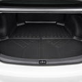Cargo Mat for 2020-2026 Toyota Corolla Sedan Accessories by GALVAGNITE